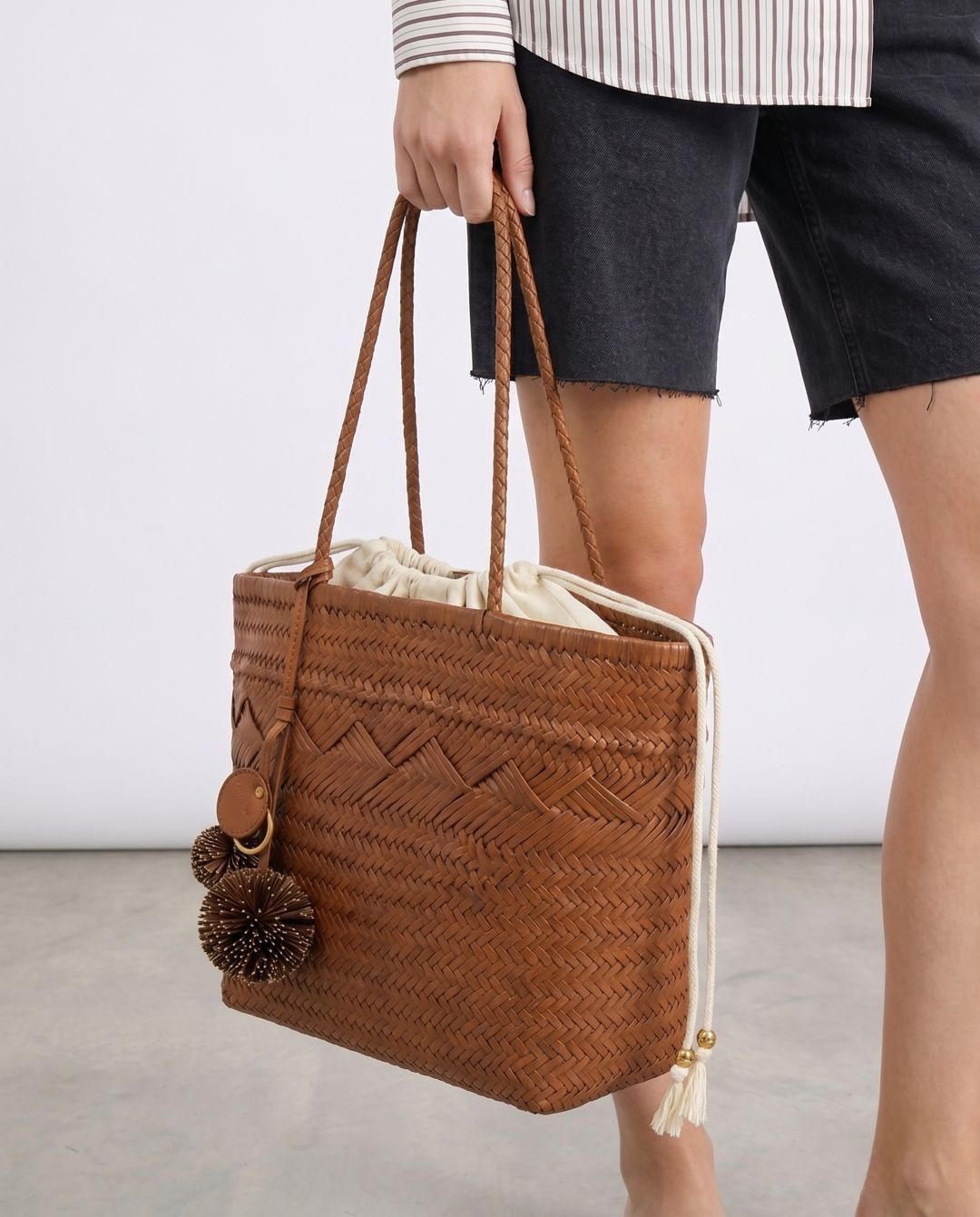 Купить Сумка GIANNI CHIARINI