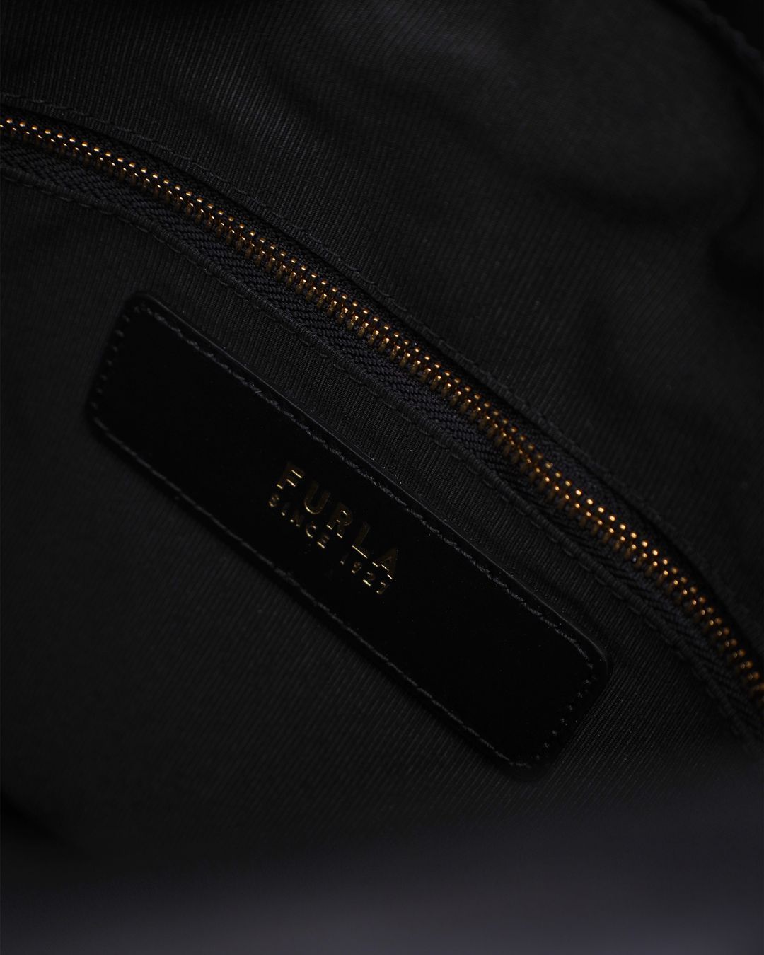 Купить Сумка FURLA