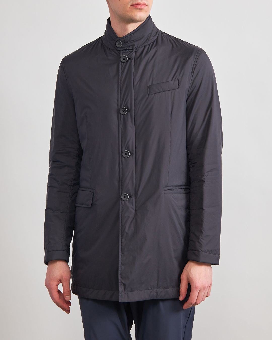 Купить Плащ HERNO