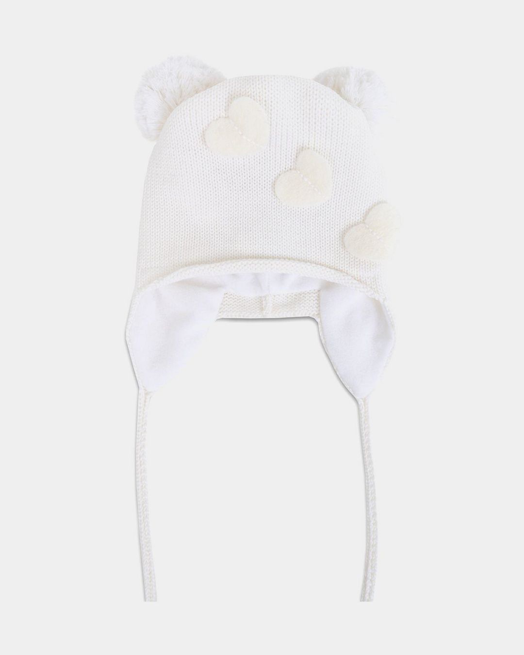 Купить Шапка CATYA