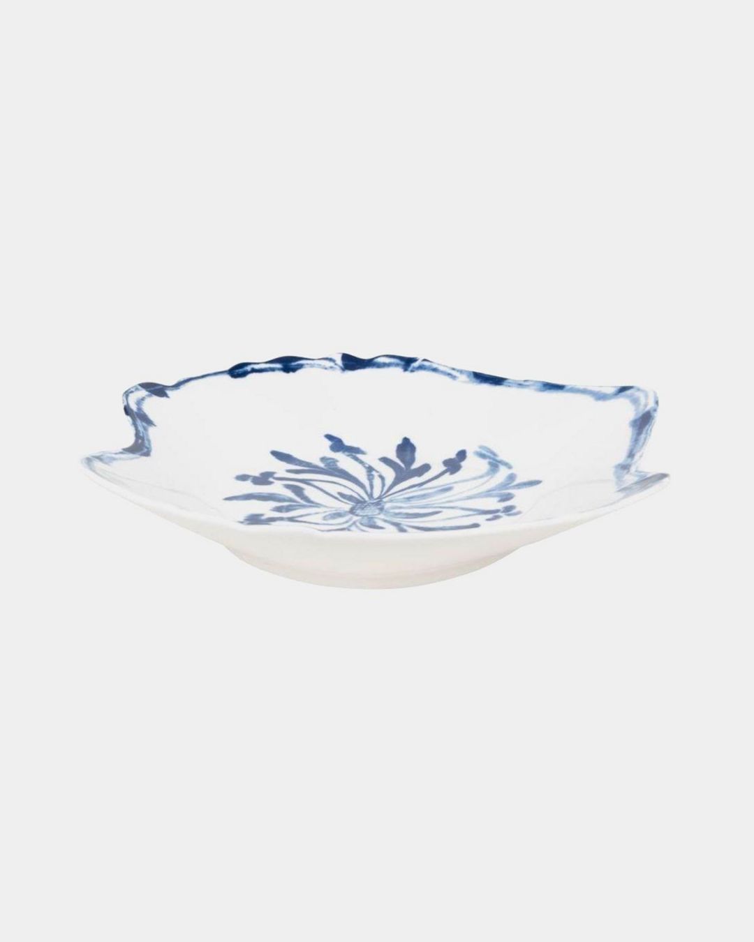 Купить Тарелка SELETTI