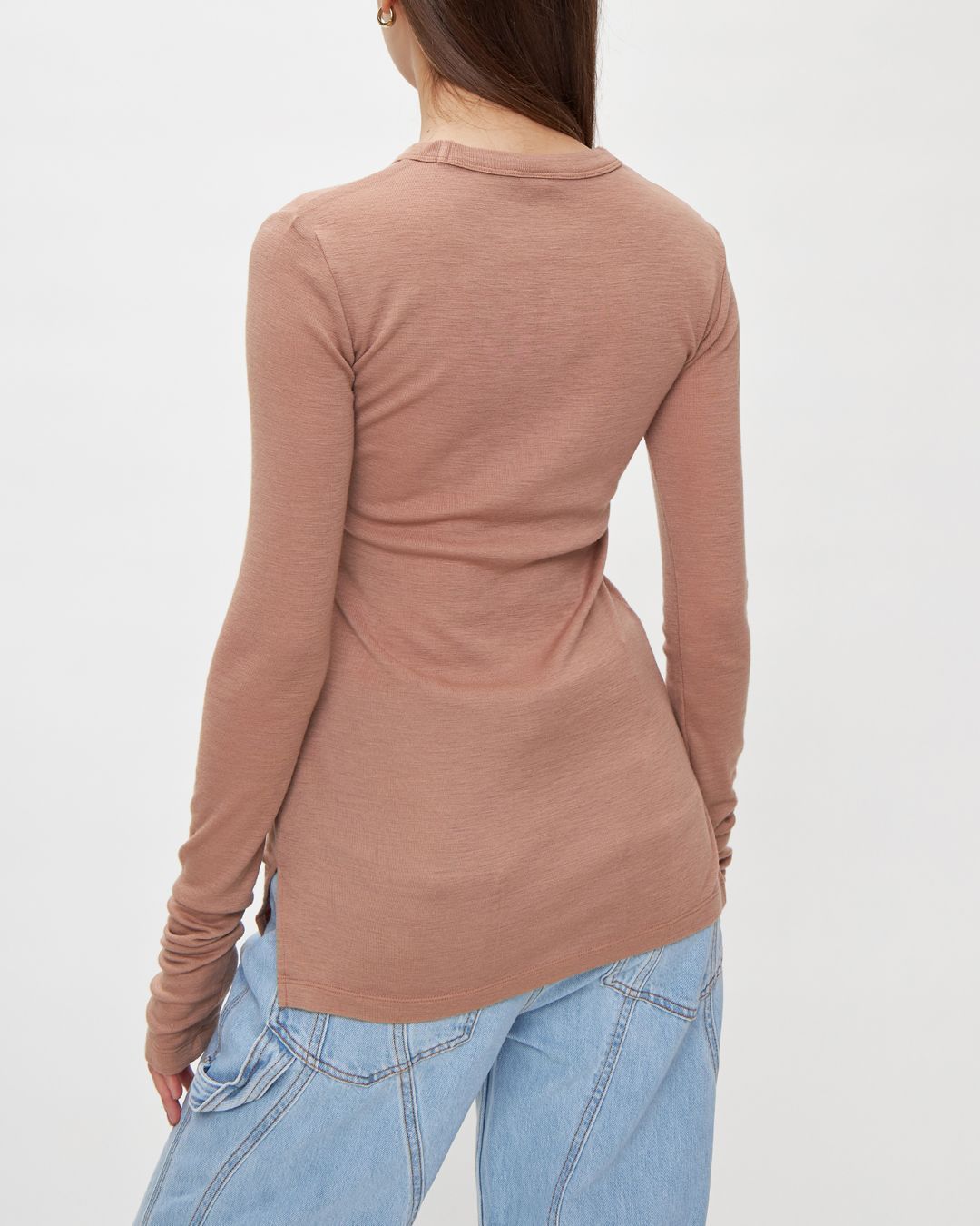 Купить Джемпер HAIKURE