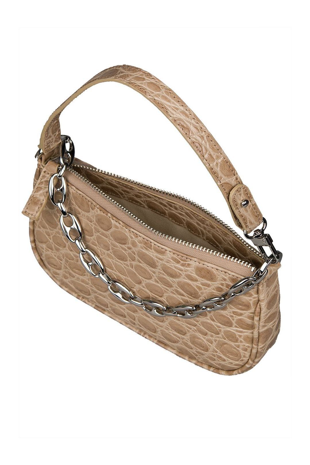 Купить Сумка BY FAR