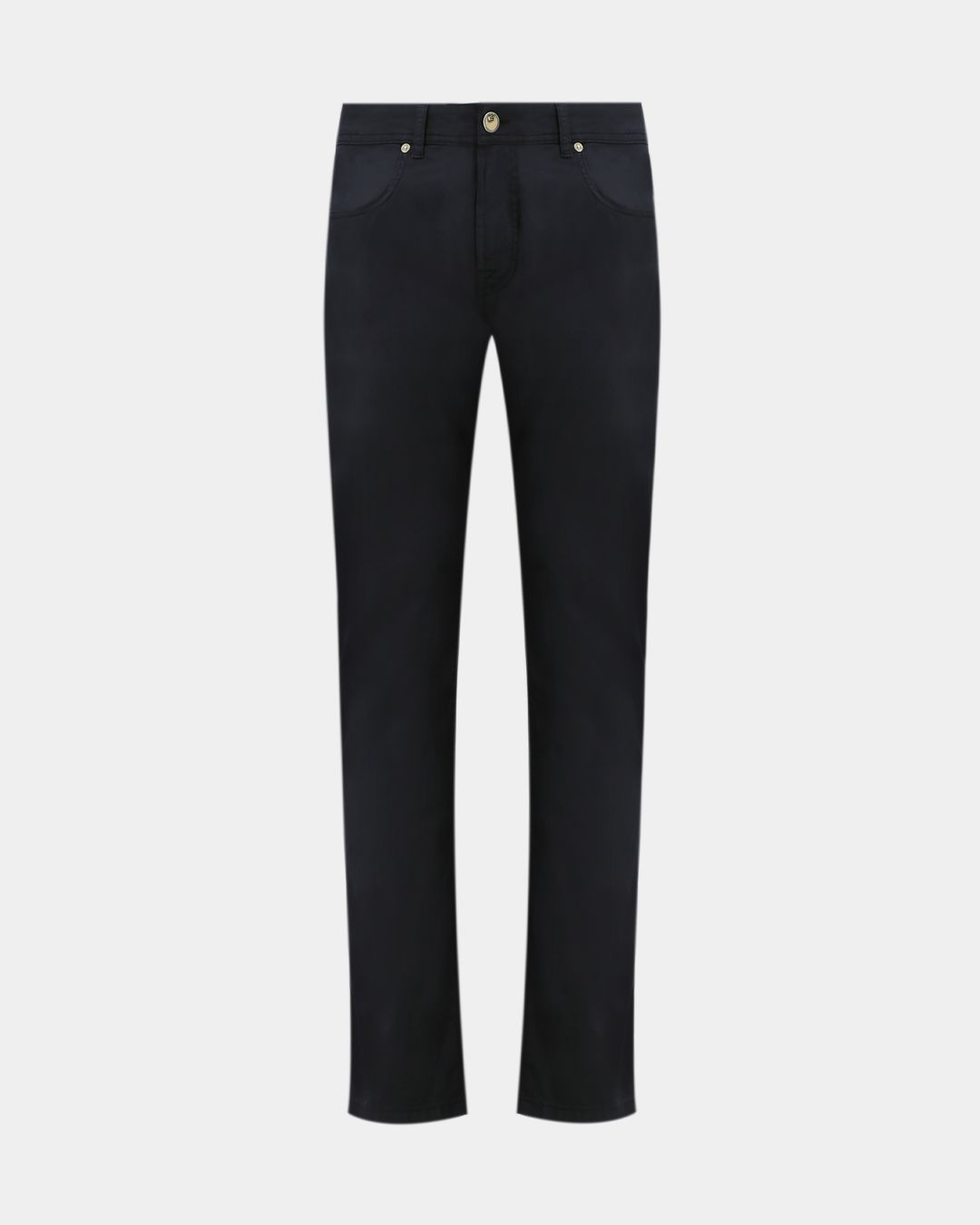 Купить Брюки CORNELIANI