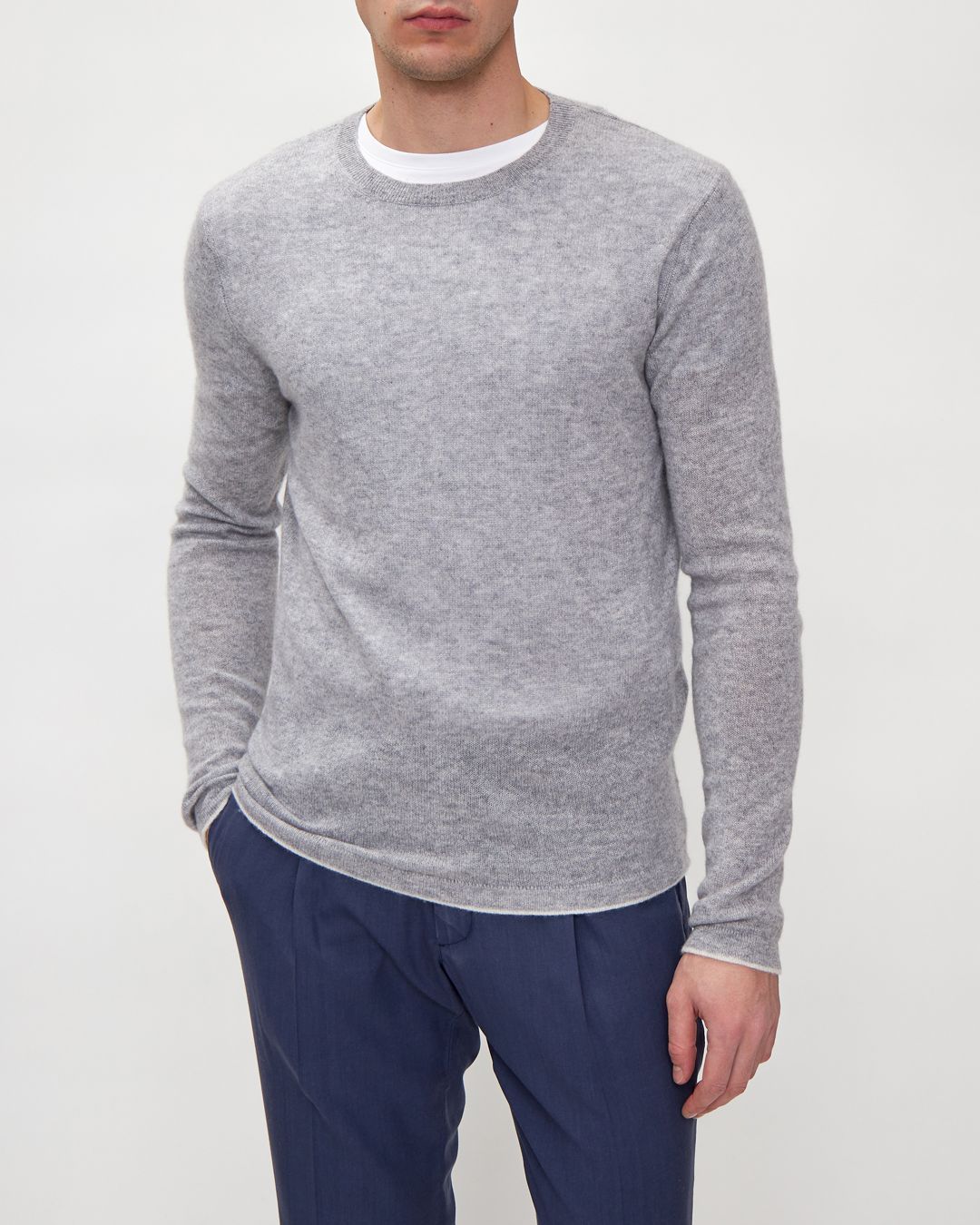 Купить Джемпер LUBIAM