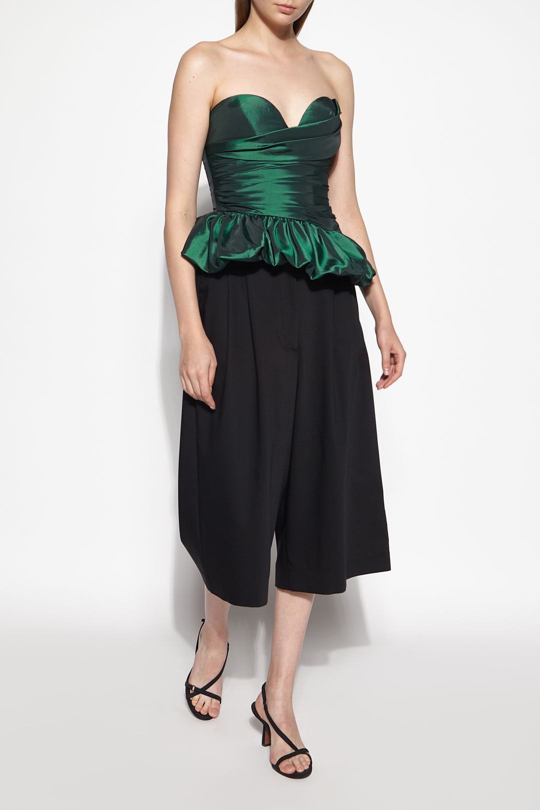 Купить Корсет ROZIE