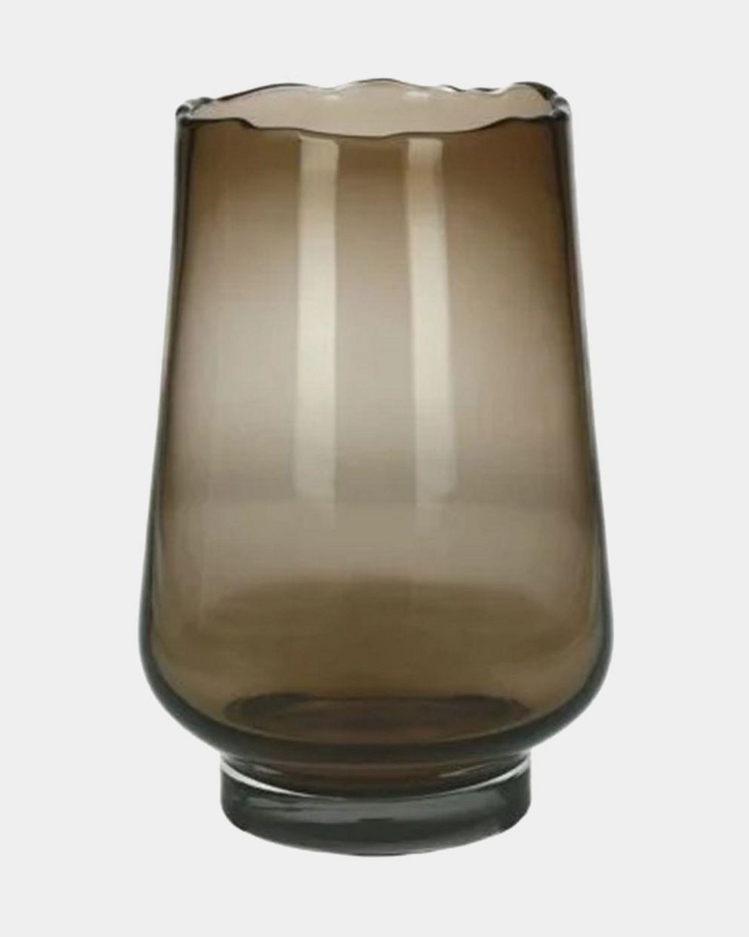 Купить Ваза POMAX