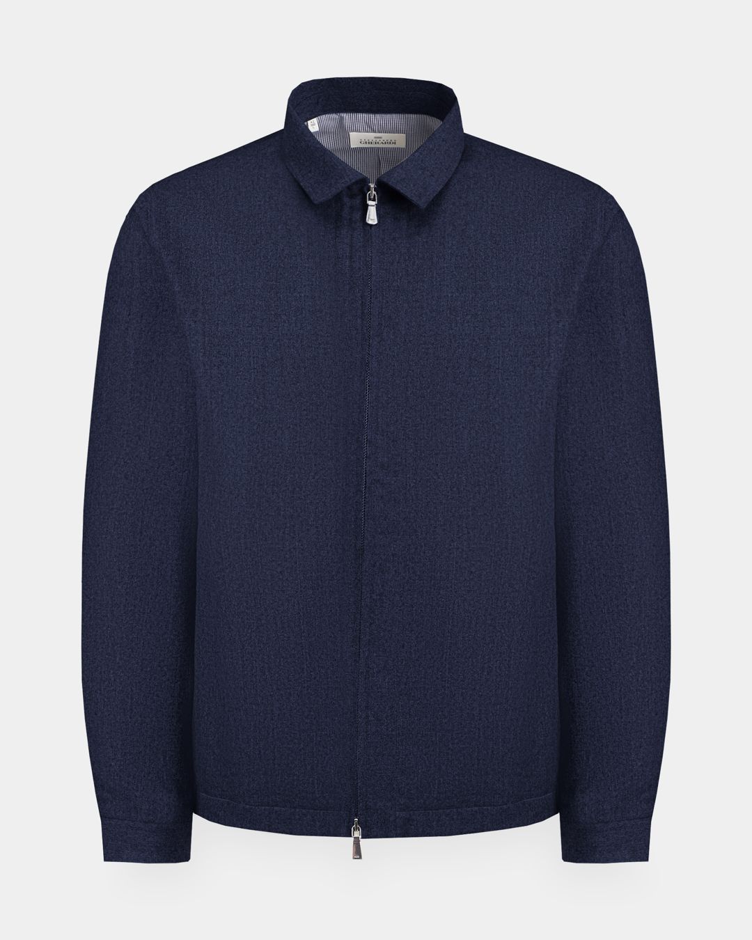 Купить Рубашка ALESSANDRO GHERARDI MEN