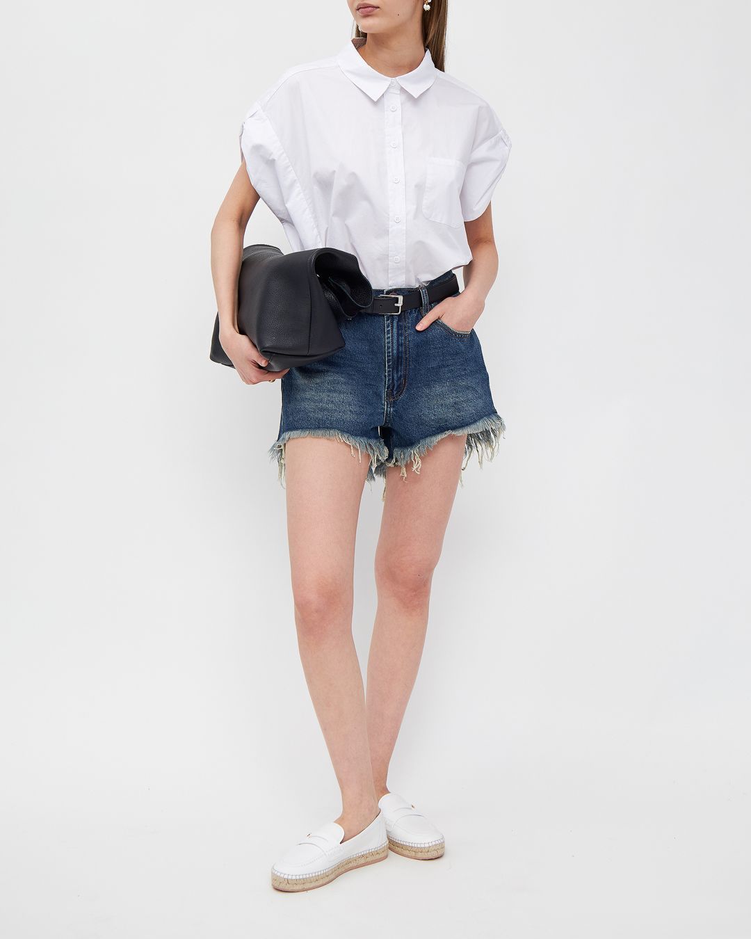 Купить Шорты ONETEASPOON