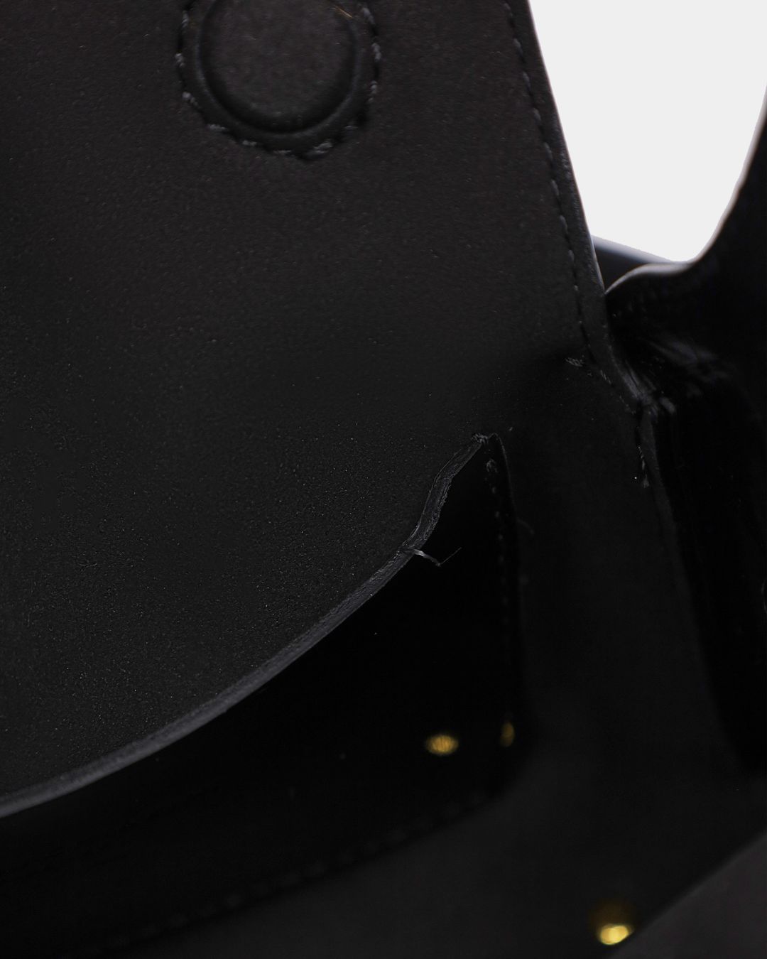 Купить Сумка GIANNI CHIARINI