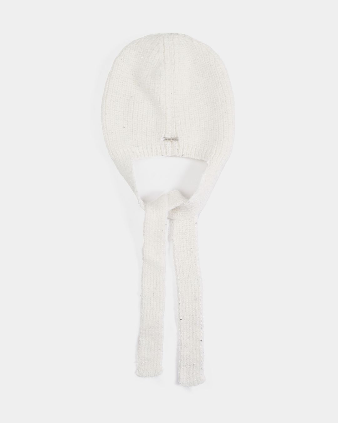 Купить Шапка MARHATTER