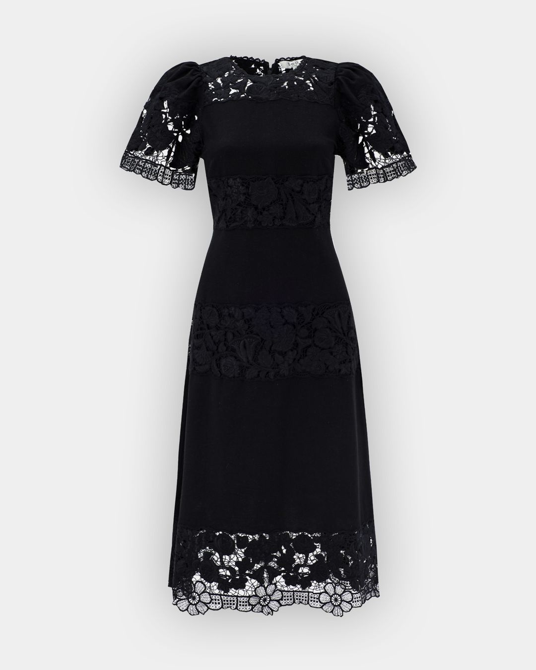 Купить Платье SEA NY