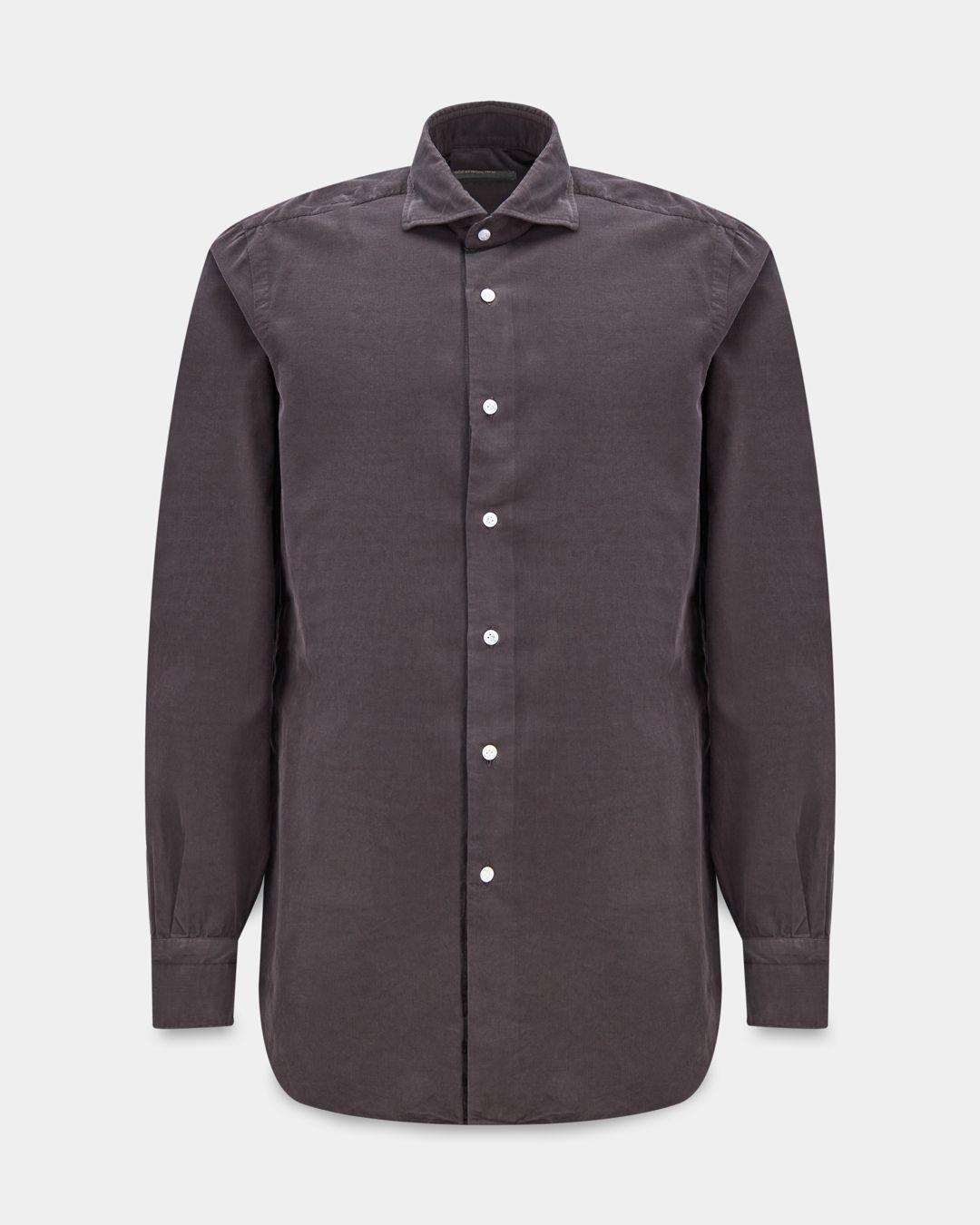 Купить Рубашка BARBA NAPOLI