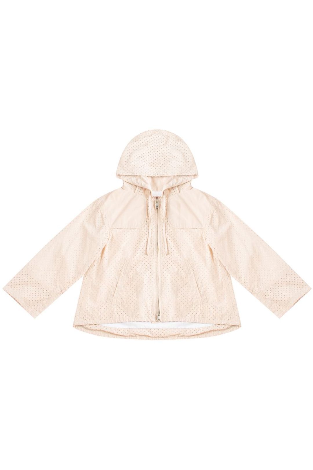 Купить Куртка N21 KIDS