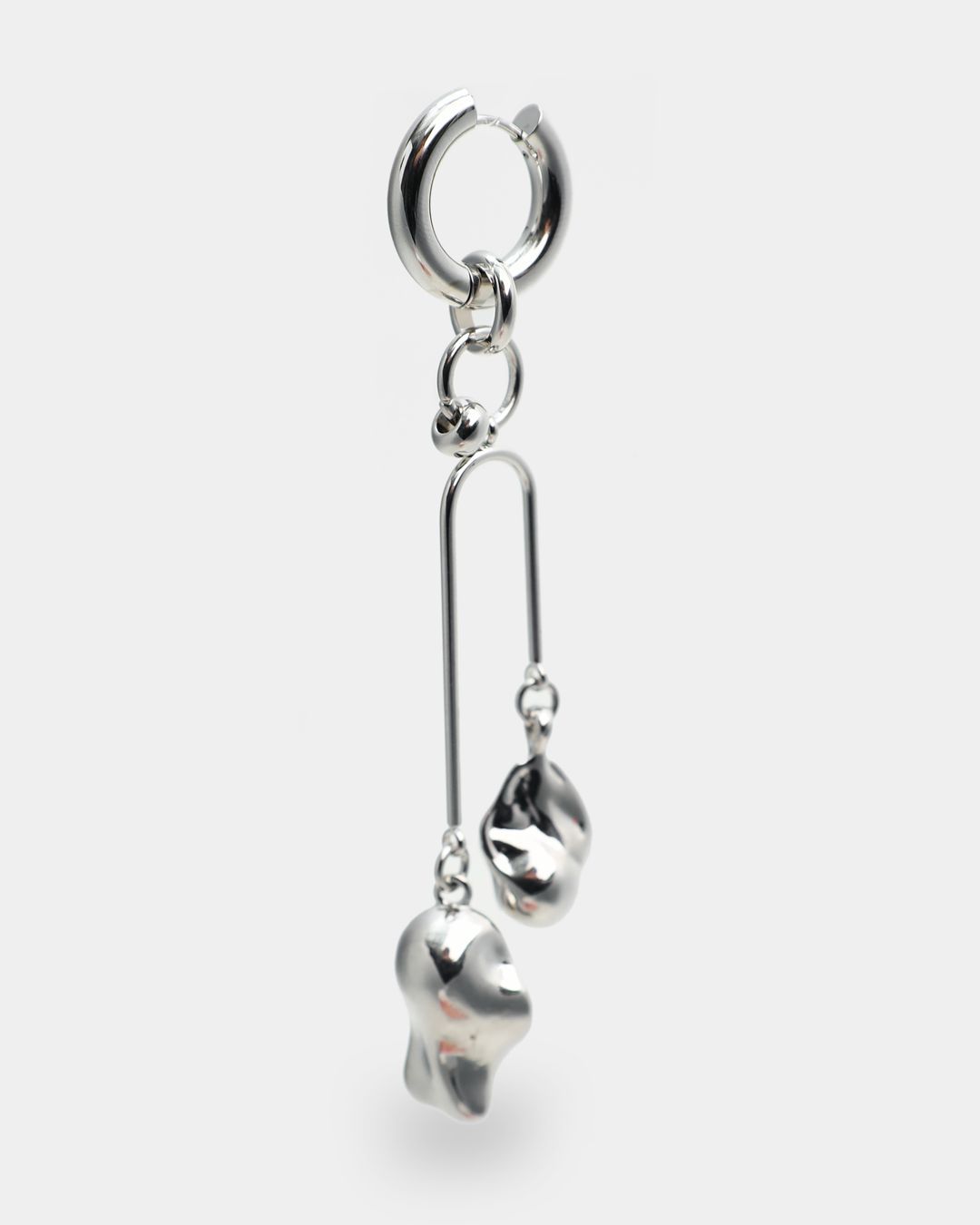 Купить Моносерьга RUSHEV