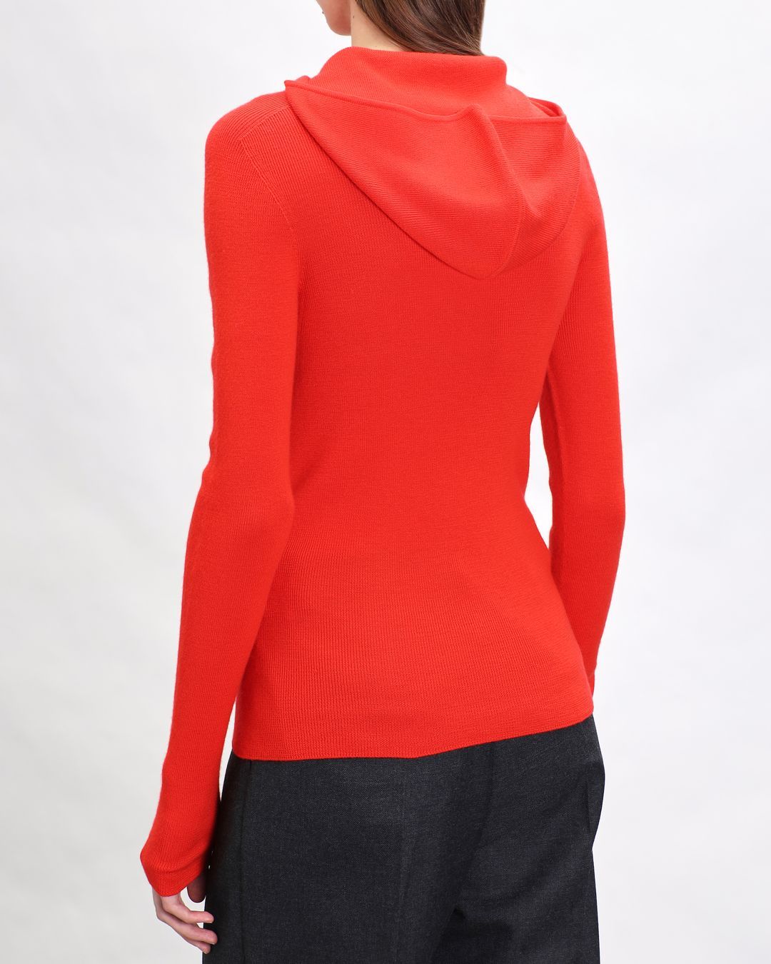 Купить Джемпер LESYANEBO