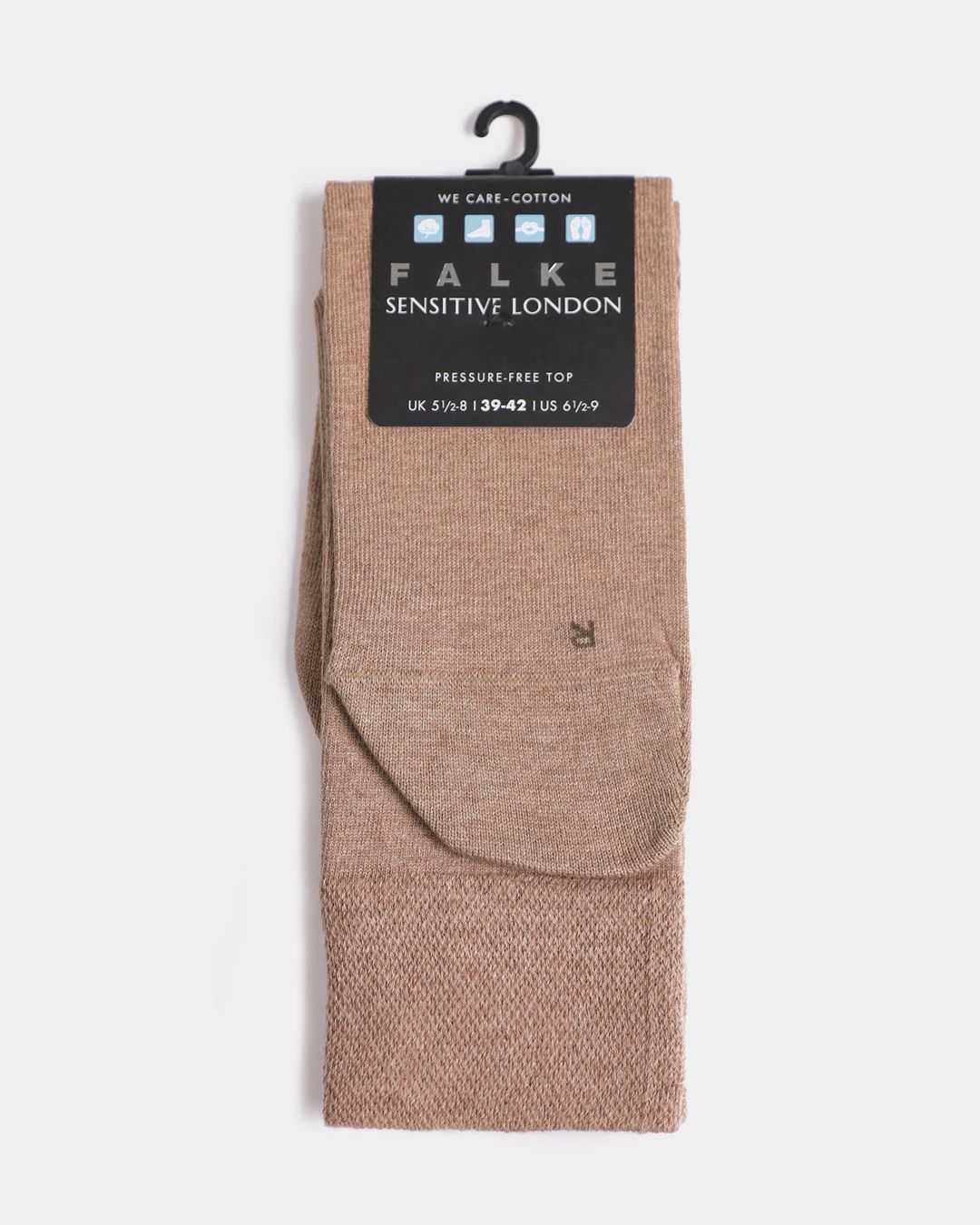 Купить Носки FALKE