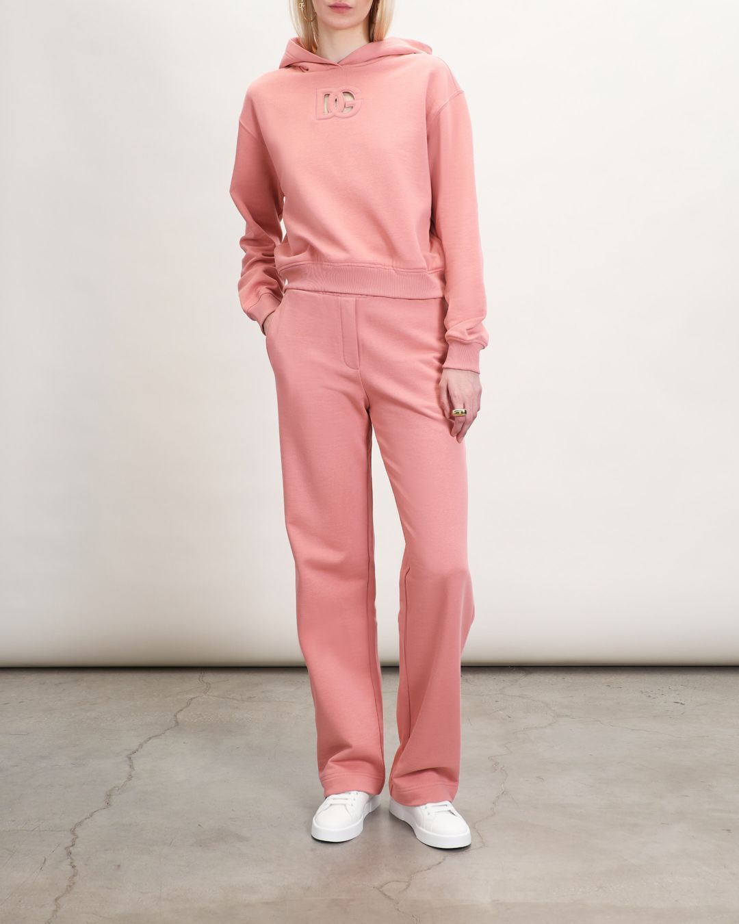 Купить Худи DOLCE & GABBANA