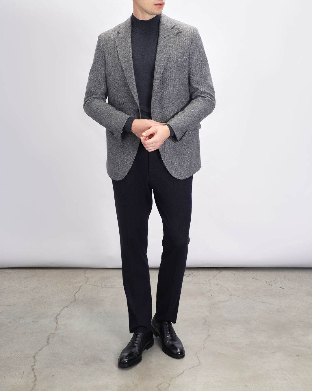 Купить Пиджак BML