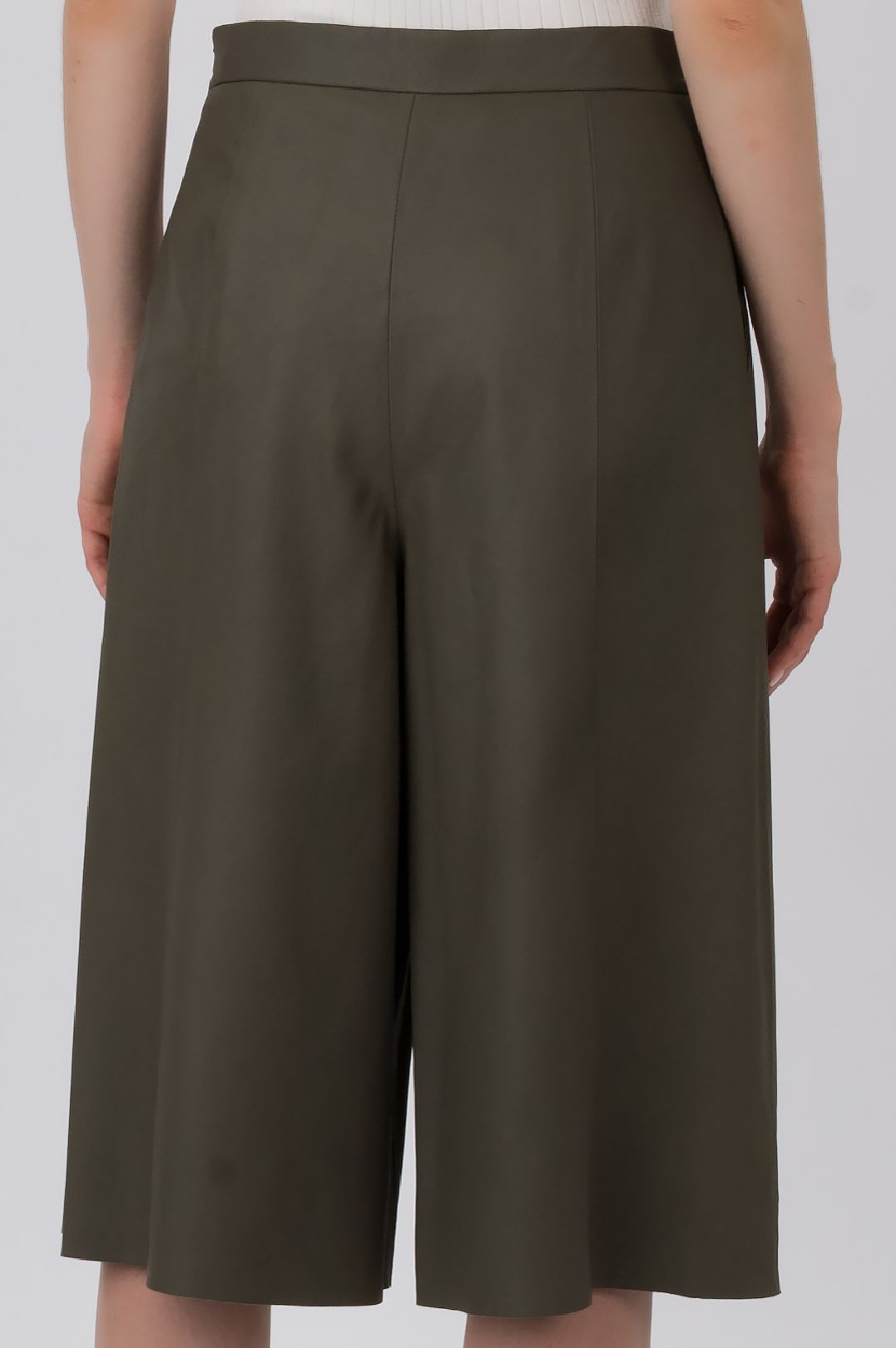 Купить Шорты WEEKEND MAX MARA