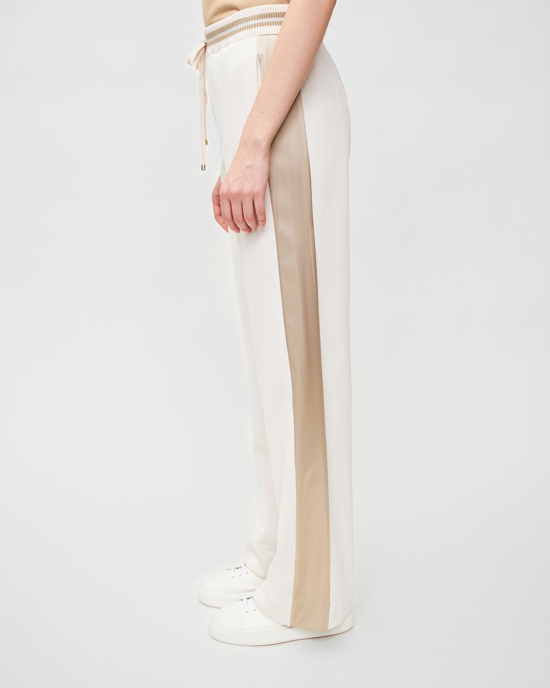 Купить Брюки LORENA ANTONIAZZI