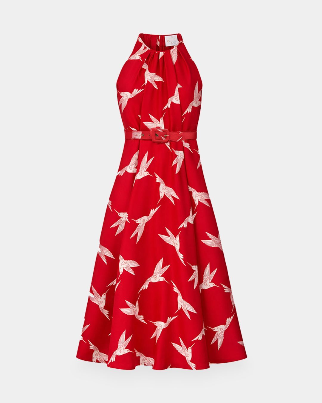 Купить Платье OLOLOL