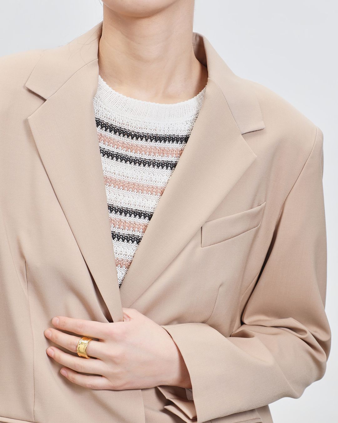 Купить Жакет WEEKEND MAX MARA