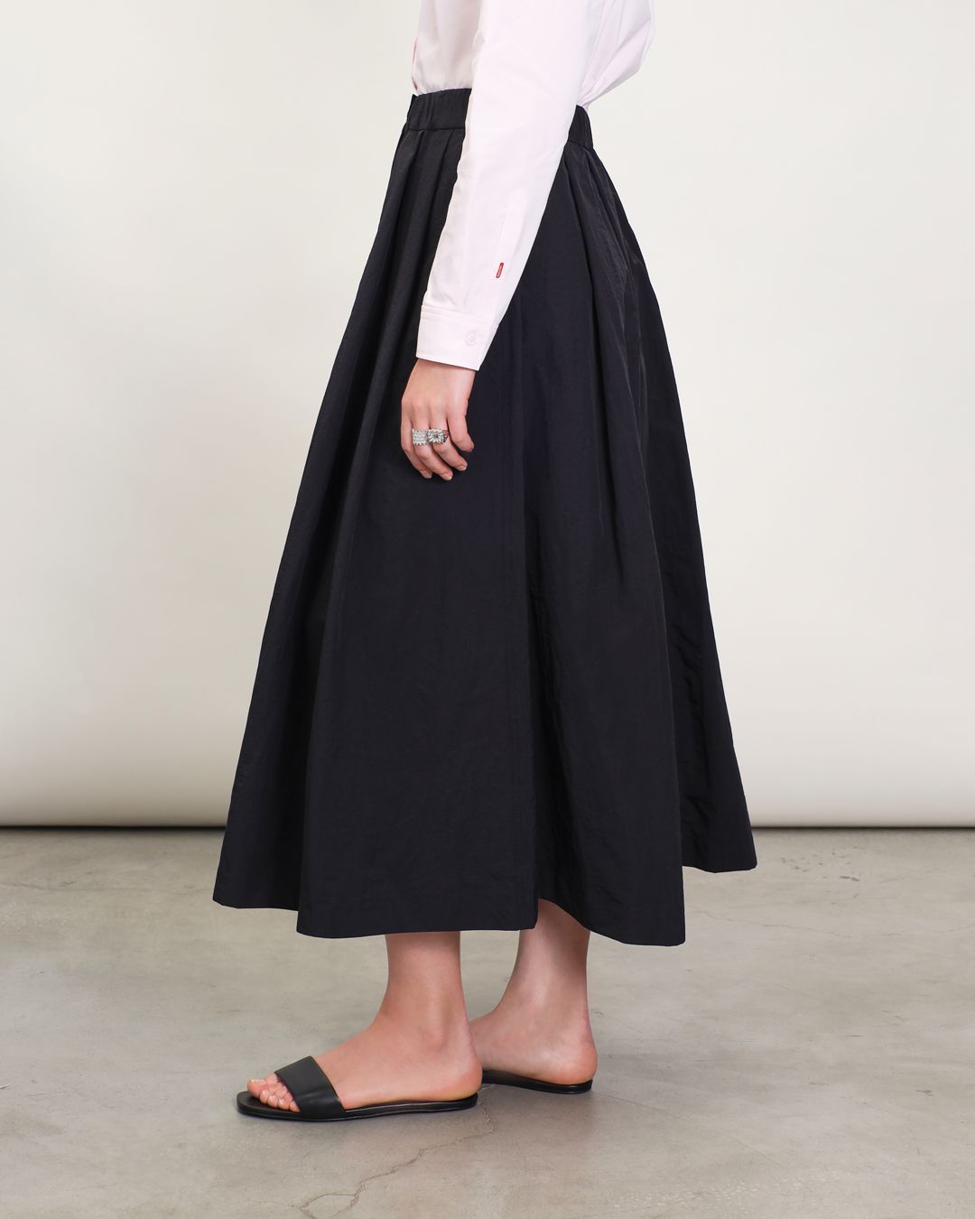 Купить Юбка SANCHY