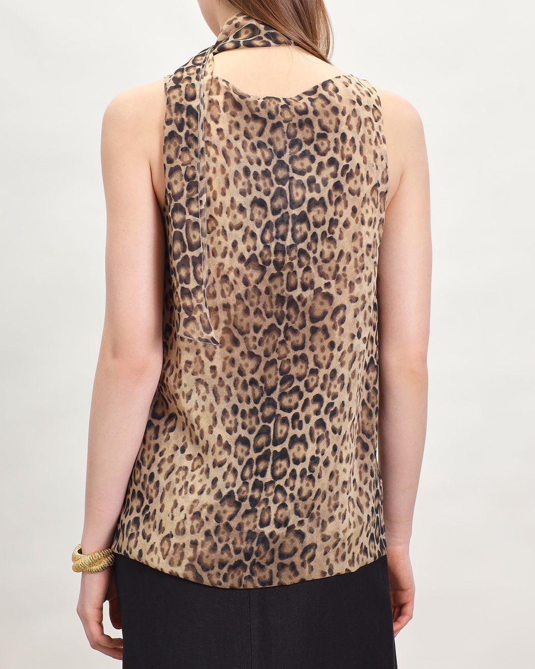 Купить Топ LESYANEBO