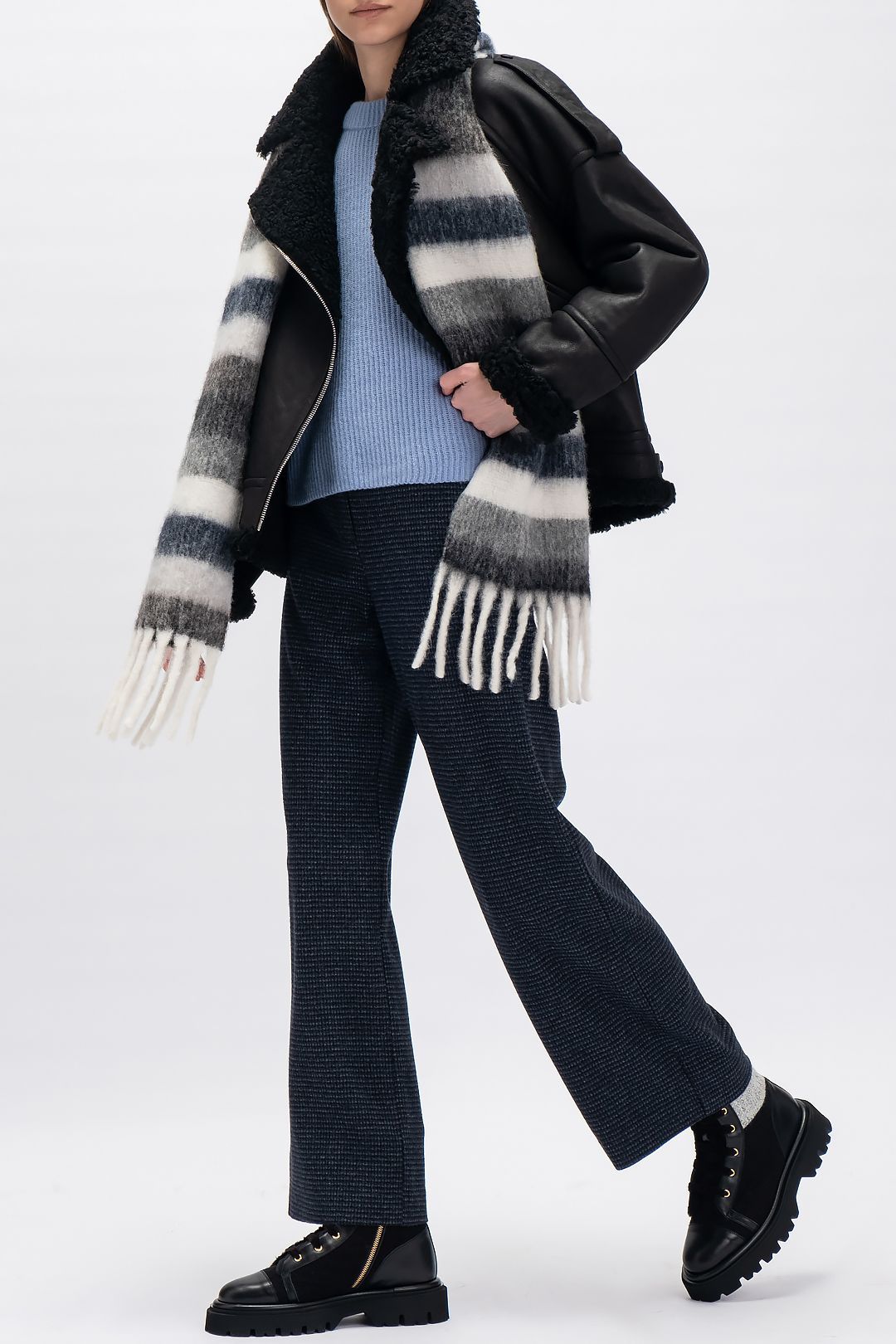 Купить Джемпер WEEKEND MAX MARA