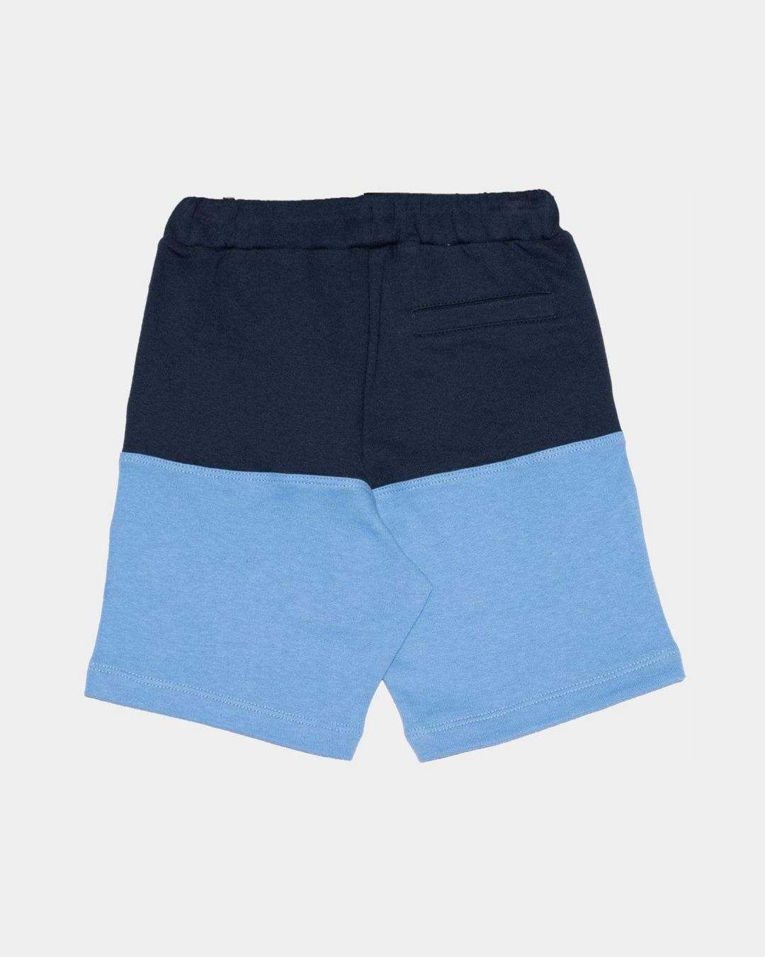 Купить Шорты IL GUFO