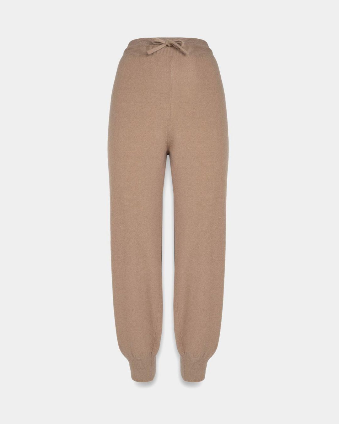 Купить Брюки WEEKEND MAX MARA