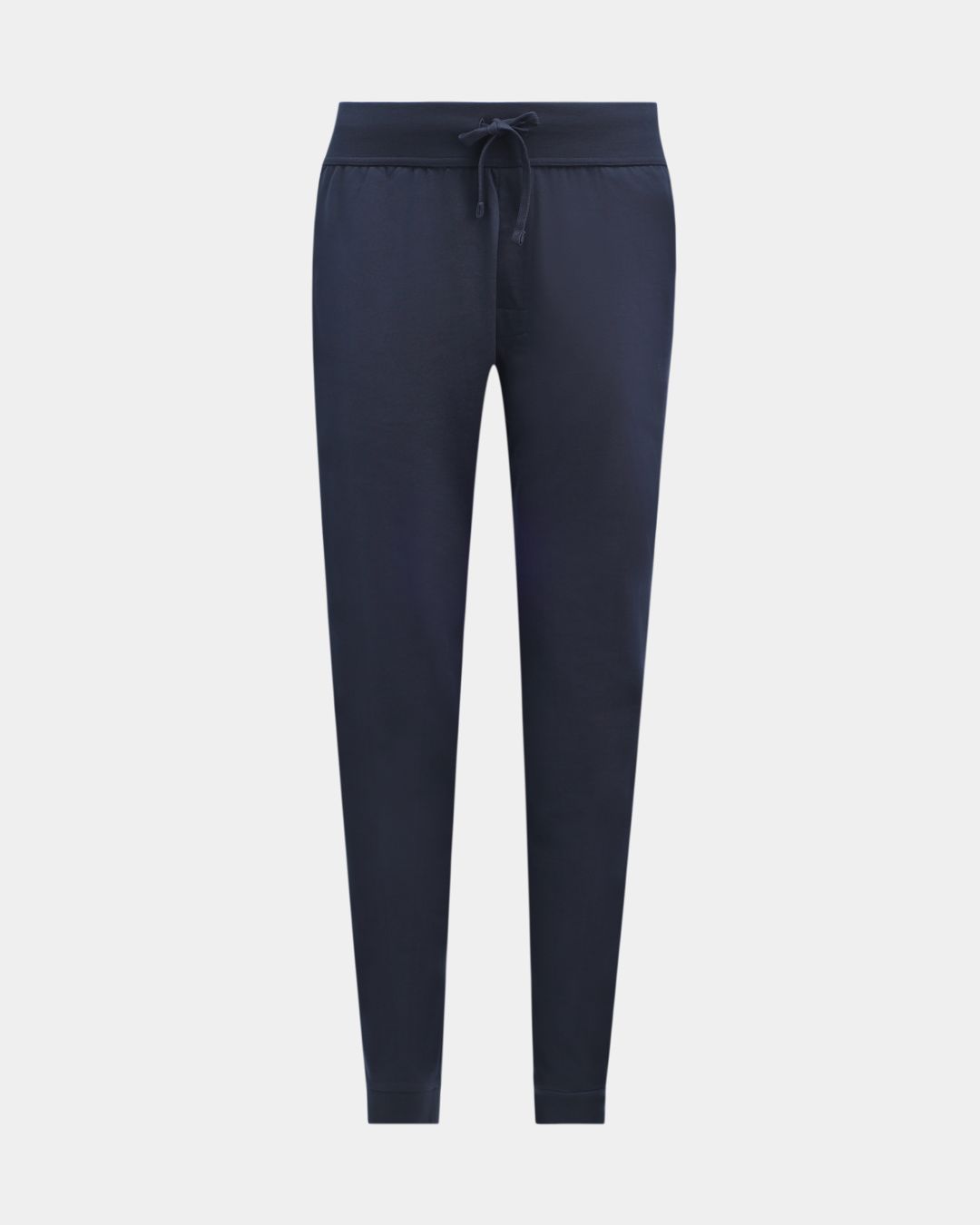 Купить Брюки HUGO BOSS