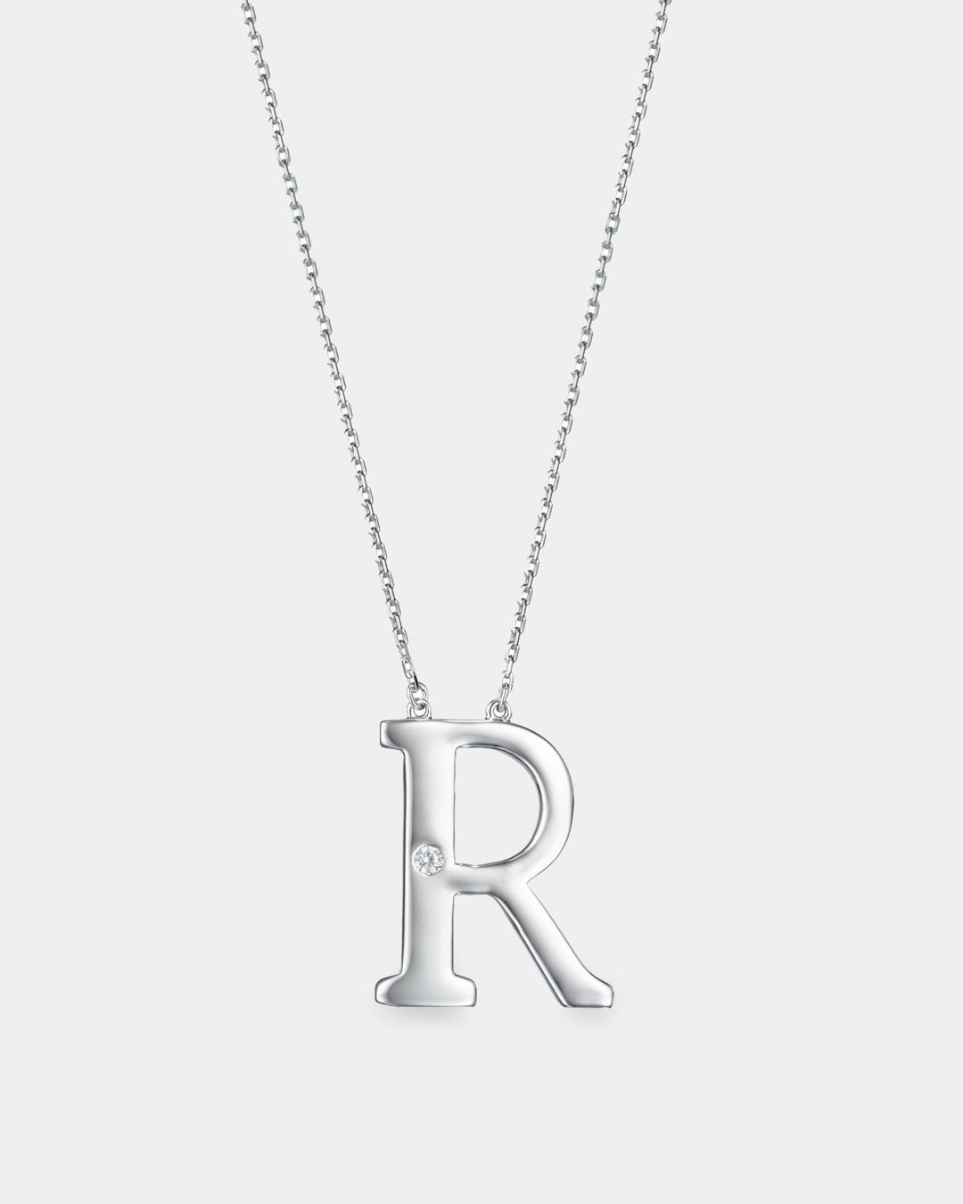 Купить Колье MENDEL