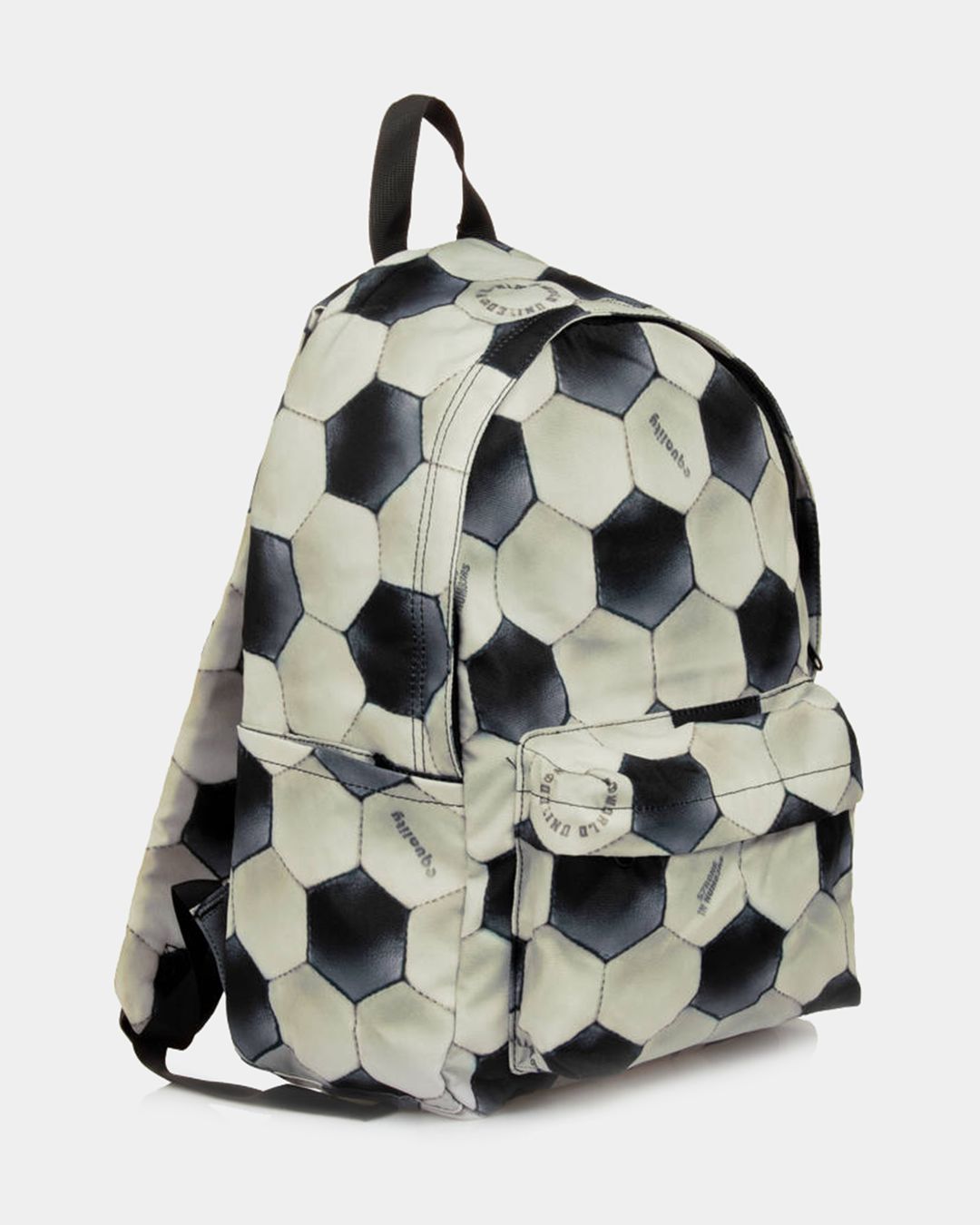 Купить Рюкзак MOLO KIDS