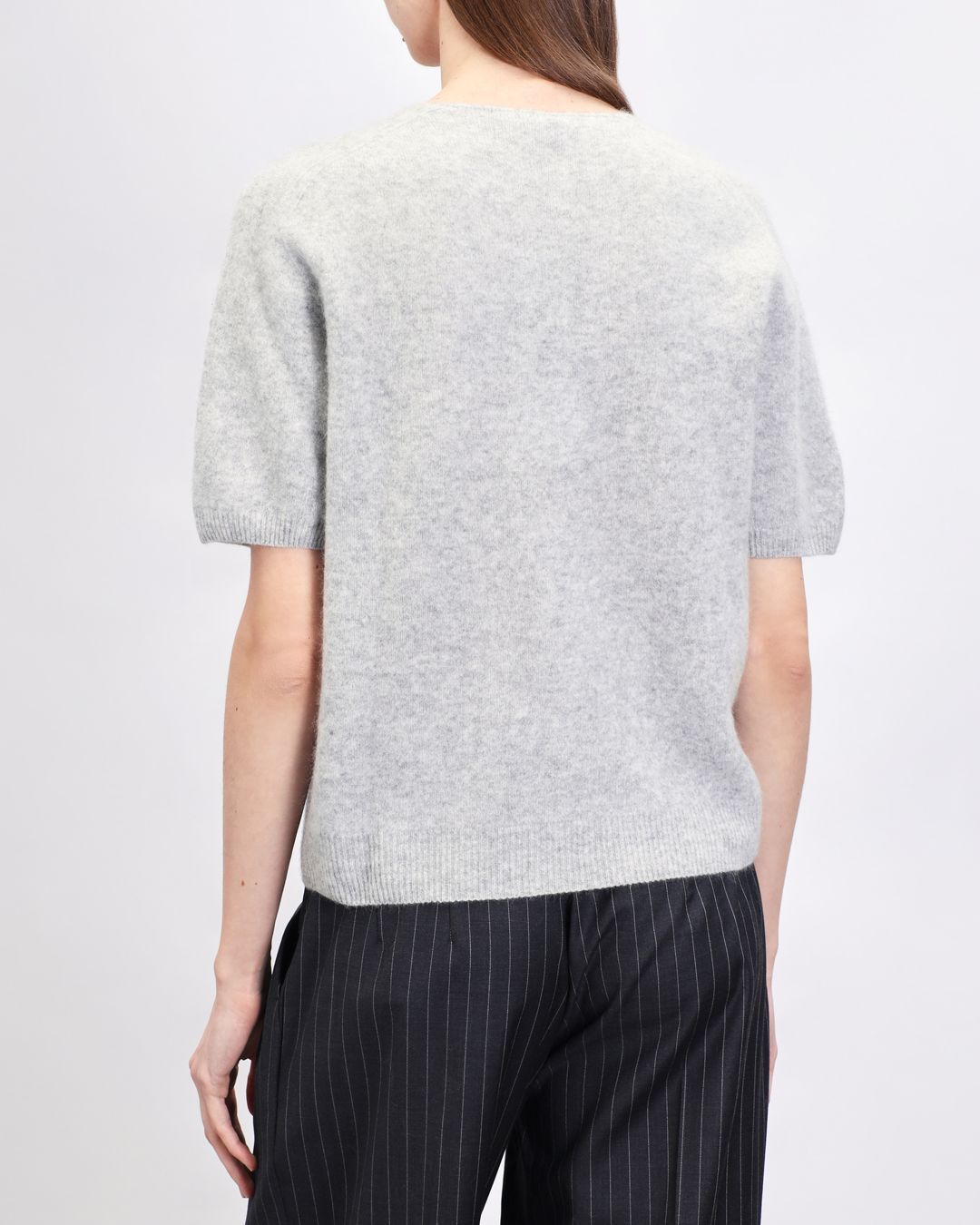 Купить Джемпер ROCKABI