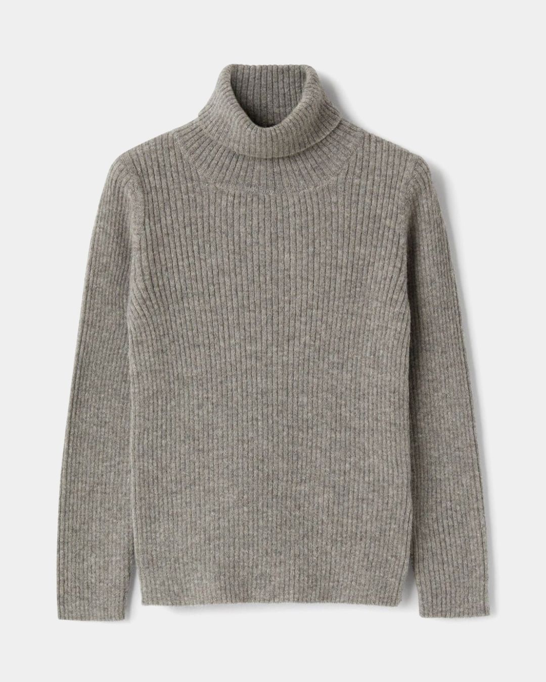 Купить Джемпер IL GUFO KIDS