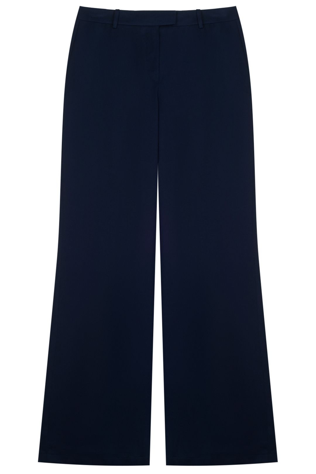 Купить Брюки ALEXANDER TEREKHOV