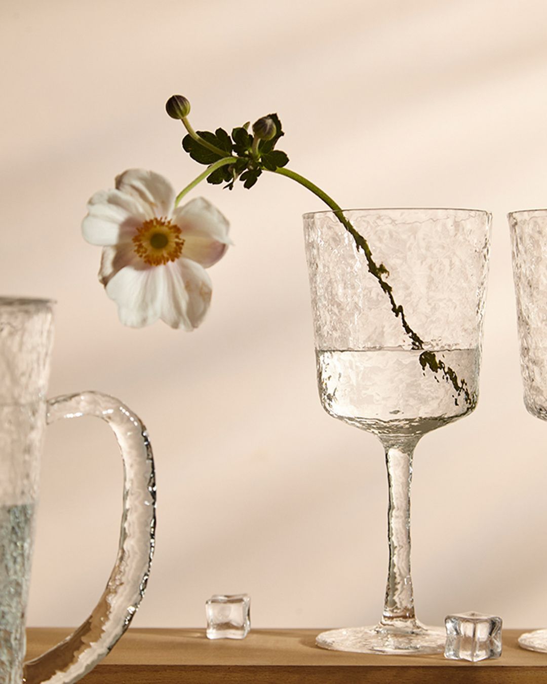 Купить Набор бокалов LIBERTY JONES