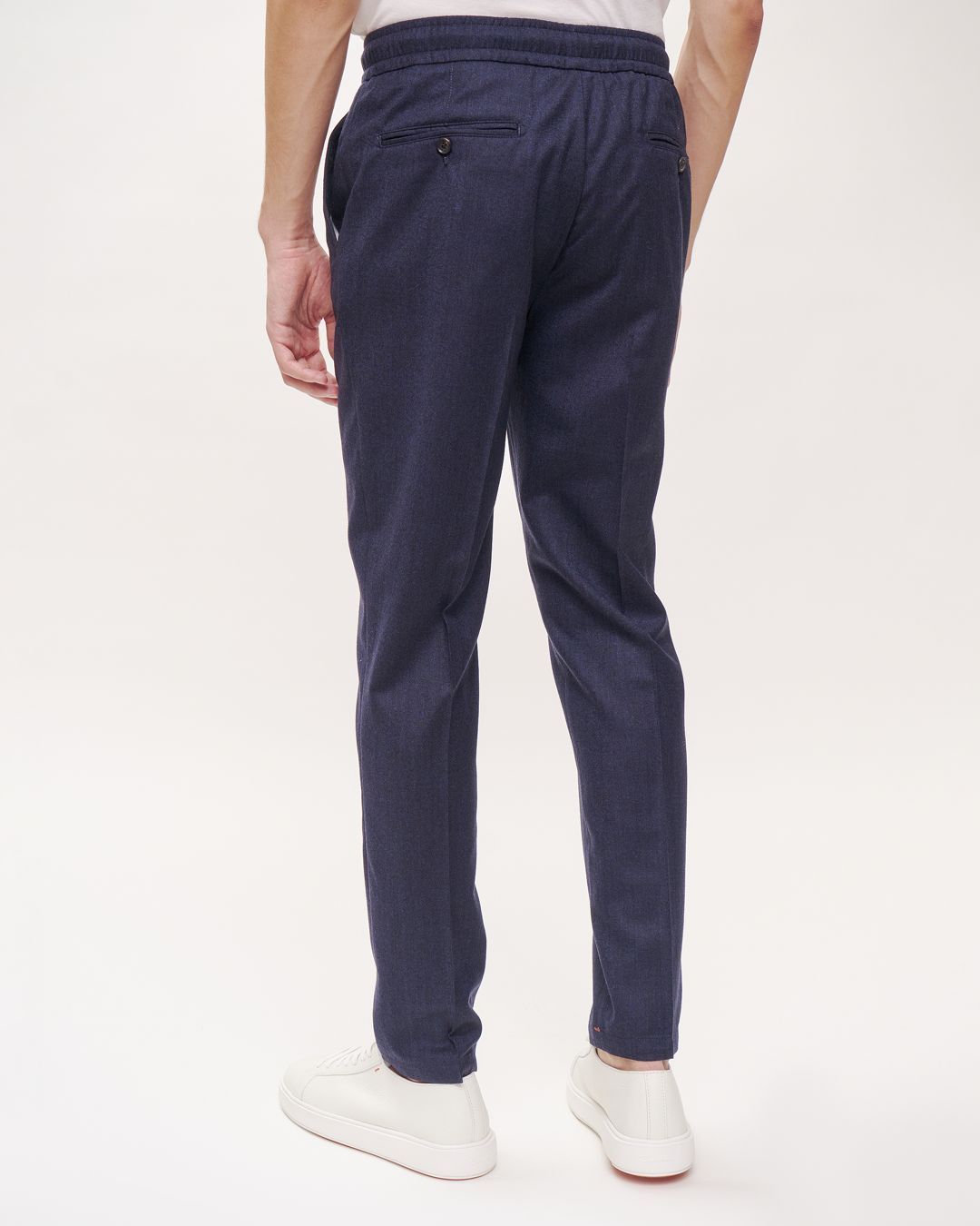 Купить Брюки ISAIA