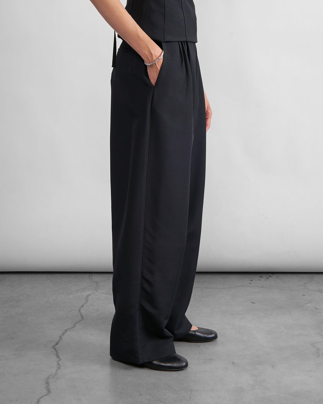 Купить Брюки CO