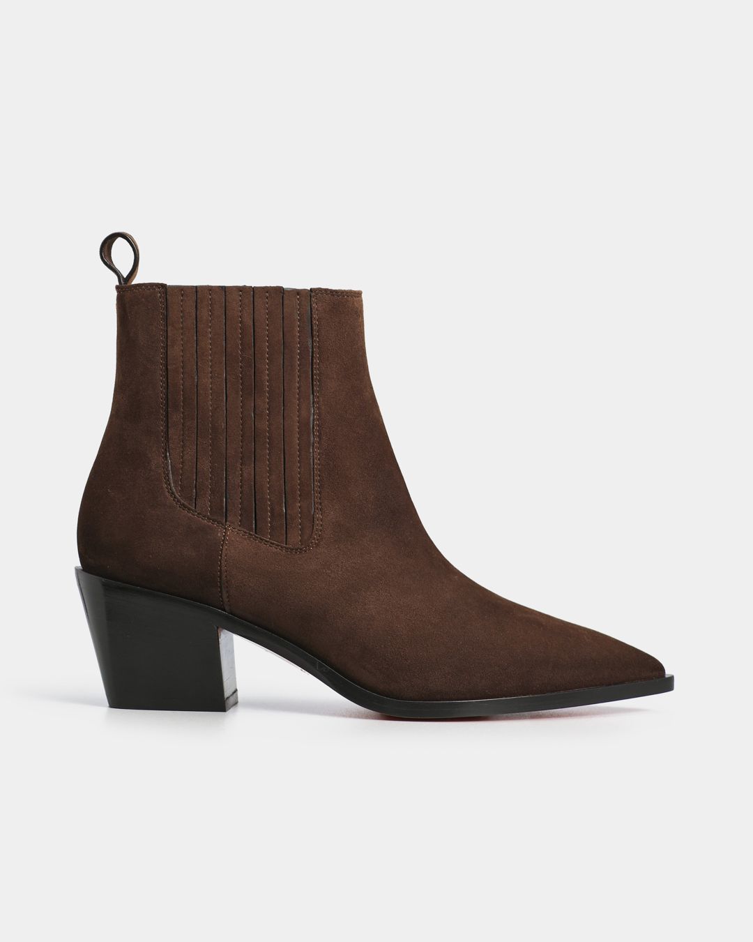 Купить Казаки SANTONI