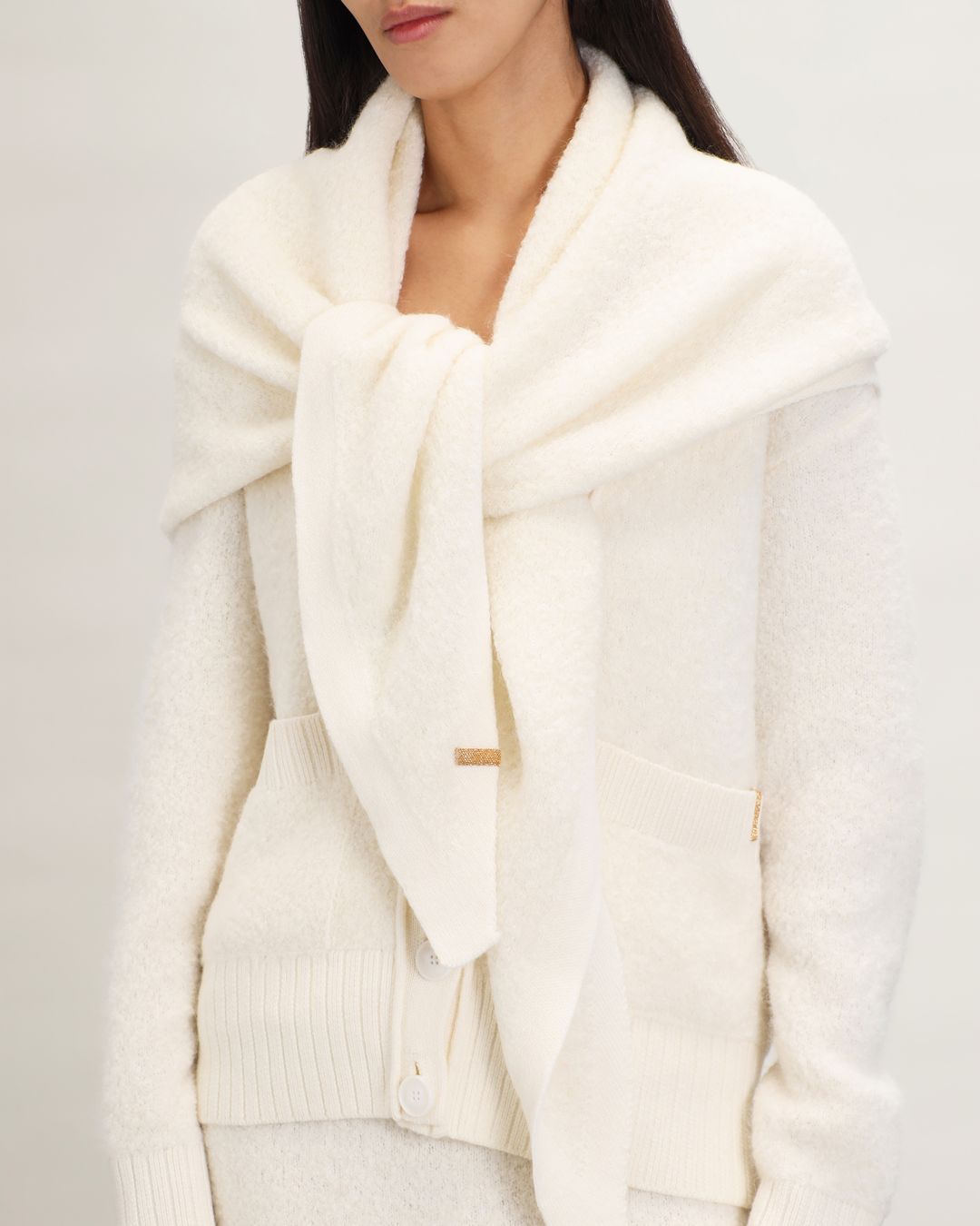 Купить Платок FREE AGE