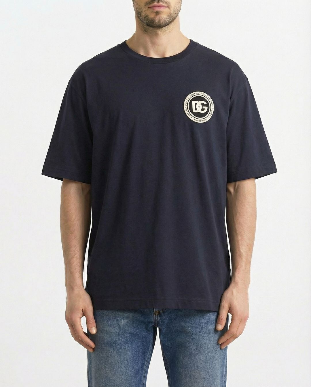 Купить Футболка DOLCE & GABBANA