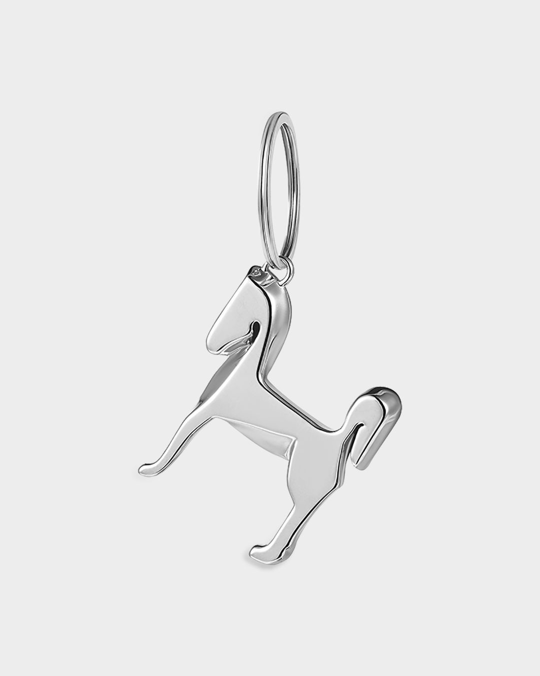 Купить Брелок LHASA