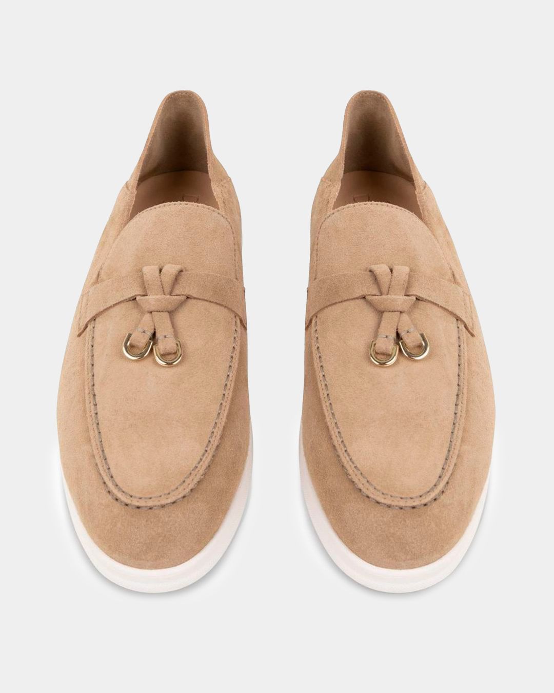 Купить Туфли DOUCALS