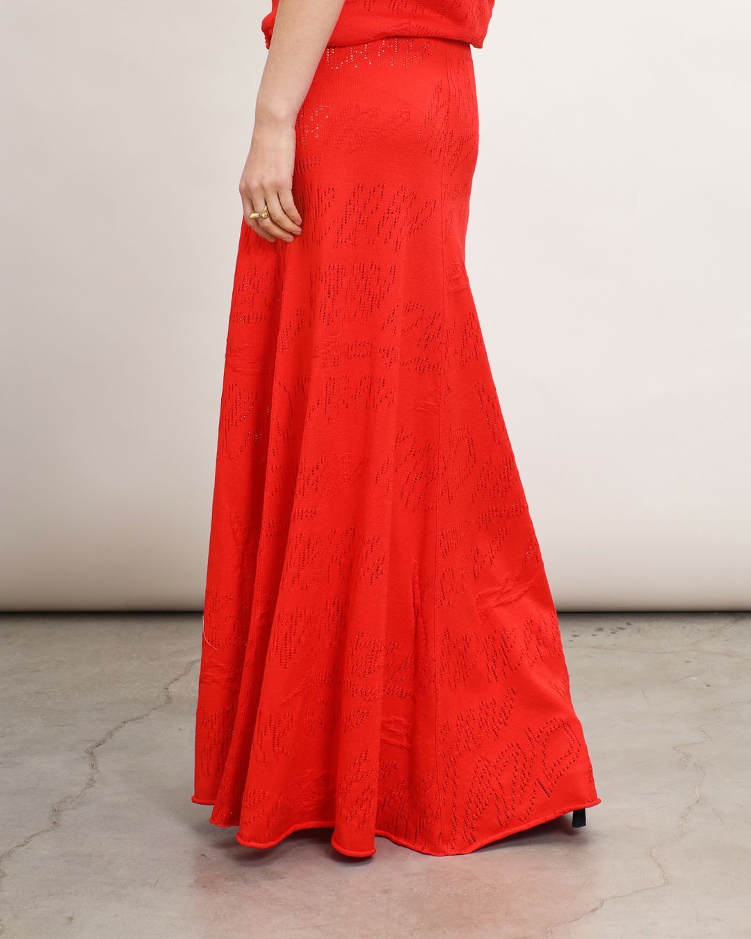 Купить Юбка AND THE BRAND