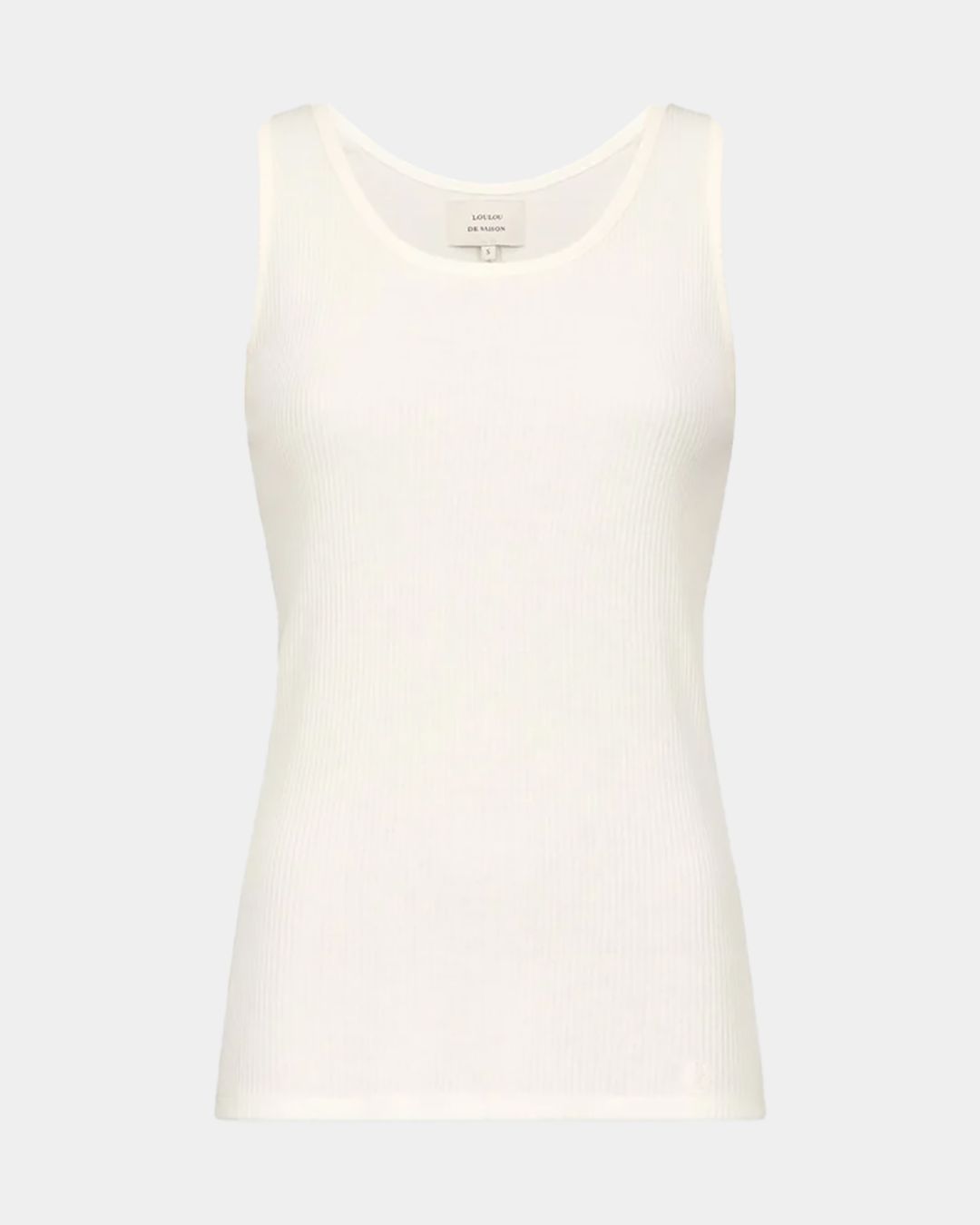 Купить Майка LOULOU DE SAISON