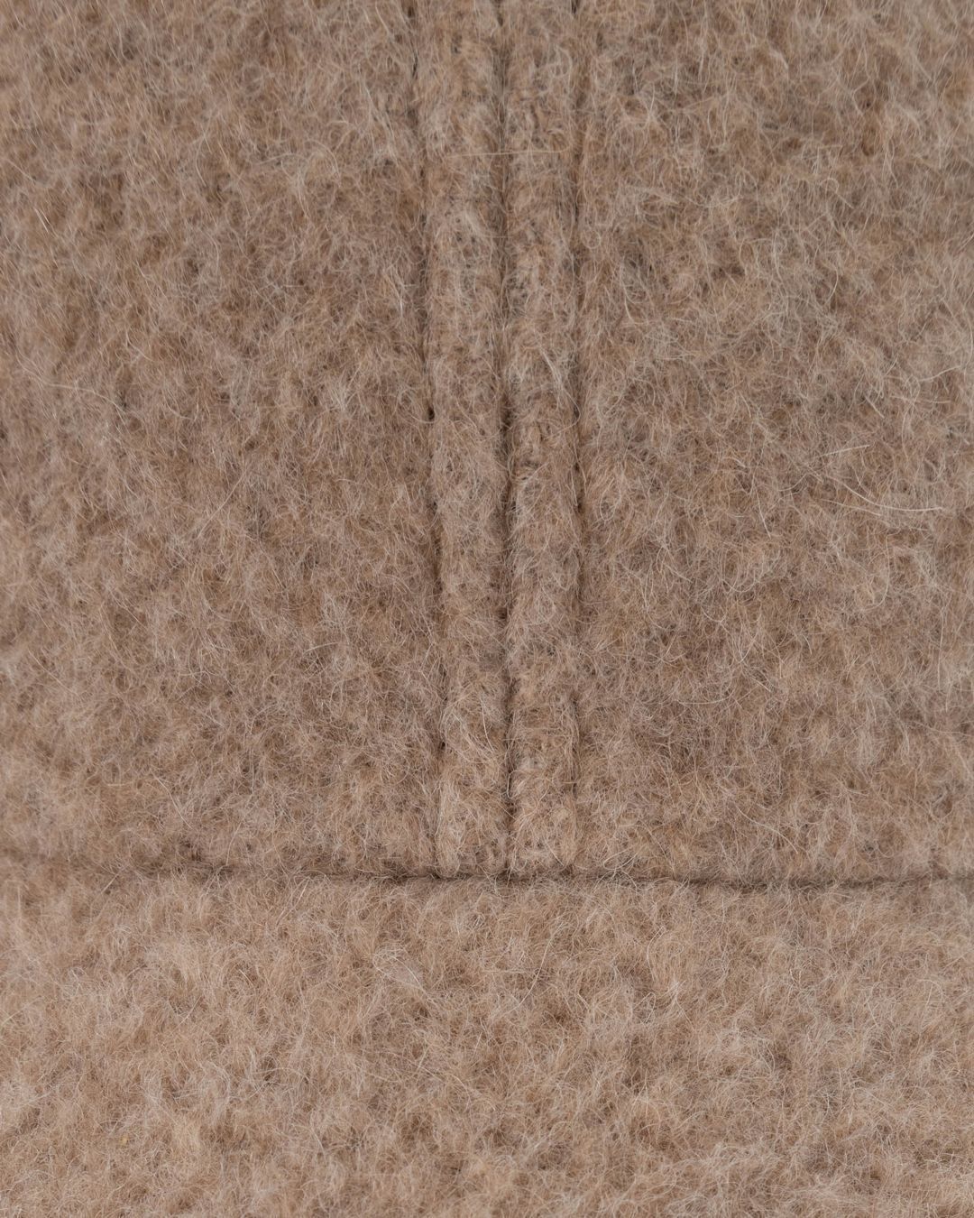 Купить Бейсболка LORENA ANTONIAZZI