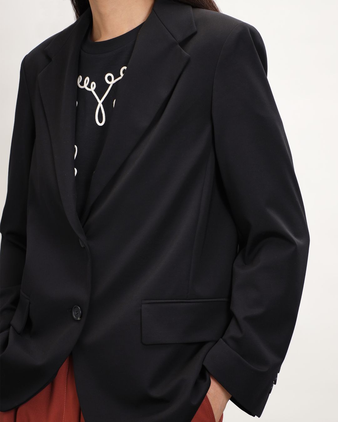 Купить Жакет WEEKEND MAX MARA